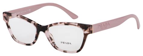 pink prada glases|pink prada eyeglass frames.